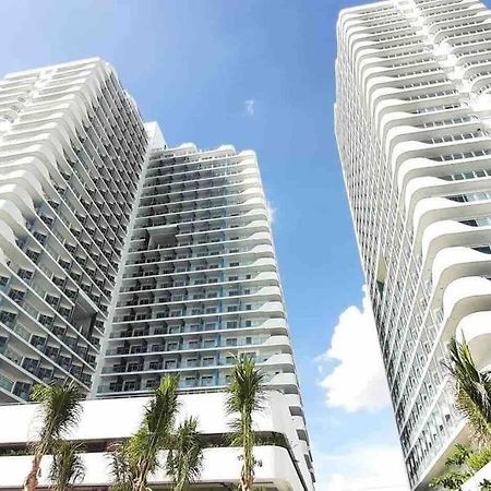 1Bedroom Unit At Azure North With Netflix Up To 6Pax サンフェルナンド エクステリア 写真