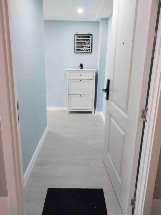 1Bedroom Unit At Azure North With Netflix Up To 6Pax サンフェルナンド エクステリア 写真